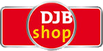 DJB Shop