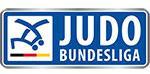 JUDO Bundesliga