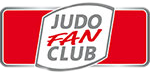 JUDO Fan Club