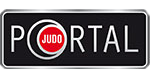 Judo Portal