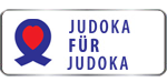 Judoka für Judoka